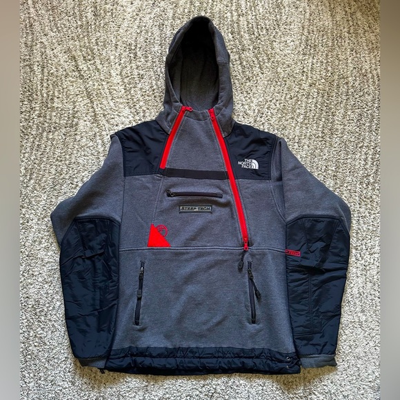 North Face Steep Tech - Early 2000’s - Picture 1 of 2